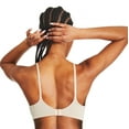 thumbnail image 2 of George Women's Soft T-Shirt Bra, 2 of 3