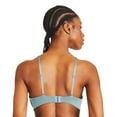 thumbnail image 2 of George Women's Microfibre Push-Up Bra, 2 of 3