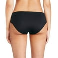 thumbnail image 2 of George Women's Soft Touch Briefs 3-Pack, 2 of 4