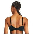 thumbnail image 2 of George Women's Wire Free T-Shirt Bra, 2 of 3
