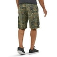 thumbnail image 2 of Wrangler Ripstop Cargo Short, 2 of 5