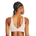 thumbnail image 2 of George Women's Bonded V-Neckline Bra, 2 of 3