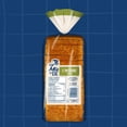 thumbnail image 2 of Mie et Cie™ L'Intègre™ Multigrain Bread, 2 of 11