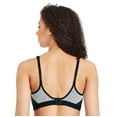 thumbnail image 2 of Athletic Works Women's Core Strength Sports Bra, 2 of 3