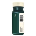 thumbnail image 4 of Glucosamine Sulfate Extra Strength 750 mg 200 tablets, 4 of 4