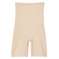 thumbnail image 3 of George Women's High Waist Long Leg Shaper, 3 of 3
