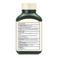 thumbnail image 2 of Collagène Triple Action - Format Valeur 180 capsules, 2 of 4