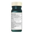 thumbnail image 3 of Collagène Triple Action - Format Valeur 180 capsules, 3 of 4