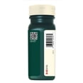 thumbnail image 4 of Collagène Triple Action - Format Valeur 180 capsules, 4 of 4