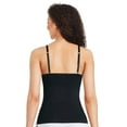 thumbnail image 2 of George Women's Shaper Cami, 2 of 3