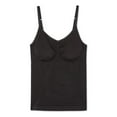 thumbnail image 3 of George Women's Shaper Cami, 3 of 3