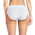 thumbnail image 2 of George Women's Shapewear Briefs 2-Pack, 2 of 3