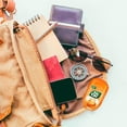 thumbnail image 4 of TIC TAC Mints, Orange, Mint Candy, 200 Pills, 98 g, 4 of 9