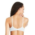 thumbnail image 2 of George Women's Push-Up Lace Bra, 2 of 3