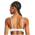 thumbnail image 2 of Soutien-gorge à coques en microfibres George pour femmes, 2 of 3