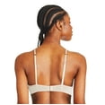 thumbnail image 2 of George Women's Microfibre T-Shirt Bra, 2 of 3