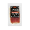 thumbnail image 1 of SPANISH SERRANO HAM 50GR 9 months, 1 of 2