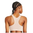 thumbnail image 2 of George Women's Super Stretch Racerback Bra, 2 of 3