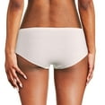 thumbnail image 2 of George Women's Hipster-Cut Underwear 2-Pack, 2 of 3