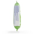 thumbnail image 3 of Lingettes Intimes Quotidiennes Vagisil Santé Protection, 3 of 6