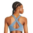 thumbnail image 2 of Athletic Works Women's Yoga Sports Bra, 2 of 3