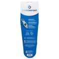 thumbnail image 2 of SOFCOMFORT WALKING INSOLE MEN'S SIZE 7-13, 2 of 4