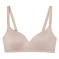 thumbnail image 3 of George Women's Wire Free Nursing Bra, 3 of 3