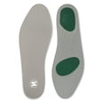 thumbnail image 3 of SOFCOMFORT WALKING INSOLE MEN'S SIZE 7-13, 3 of 4