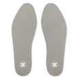 thumbnail image 4 of SOFCOMFORT WALKING INSOLE MEN'S SIZE 7-13, 4 of 4