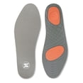 thumbnail image 3 of SOFCOMFORT WALKING INSOLE WOMEN'S SIZE 5-11, 3 of 4