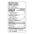 thumbnail image 3 of Your Fresh Market Chicken Noodle Soup, 3 of 4