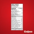 thumbnail image 4 of Gadoua® Sandwich white bread, 4 of 4