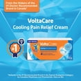 thumbnail image 3 of Voltacare Cooling Pain Relief Cream, Instant cooling, 65 g, 3 of 7