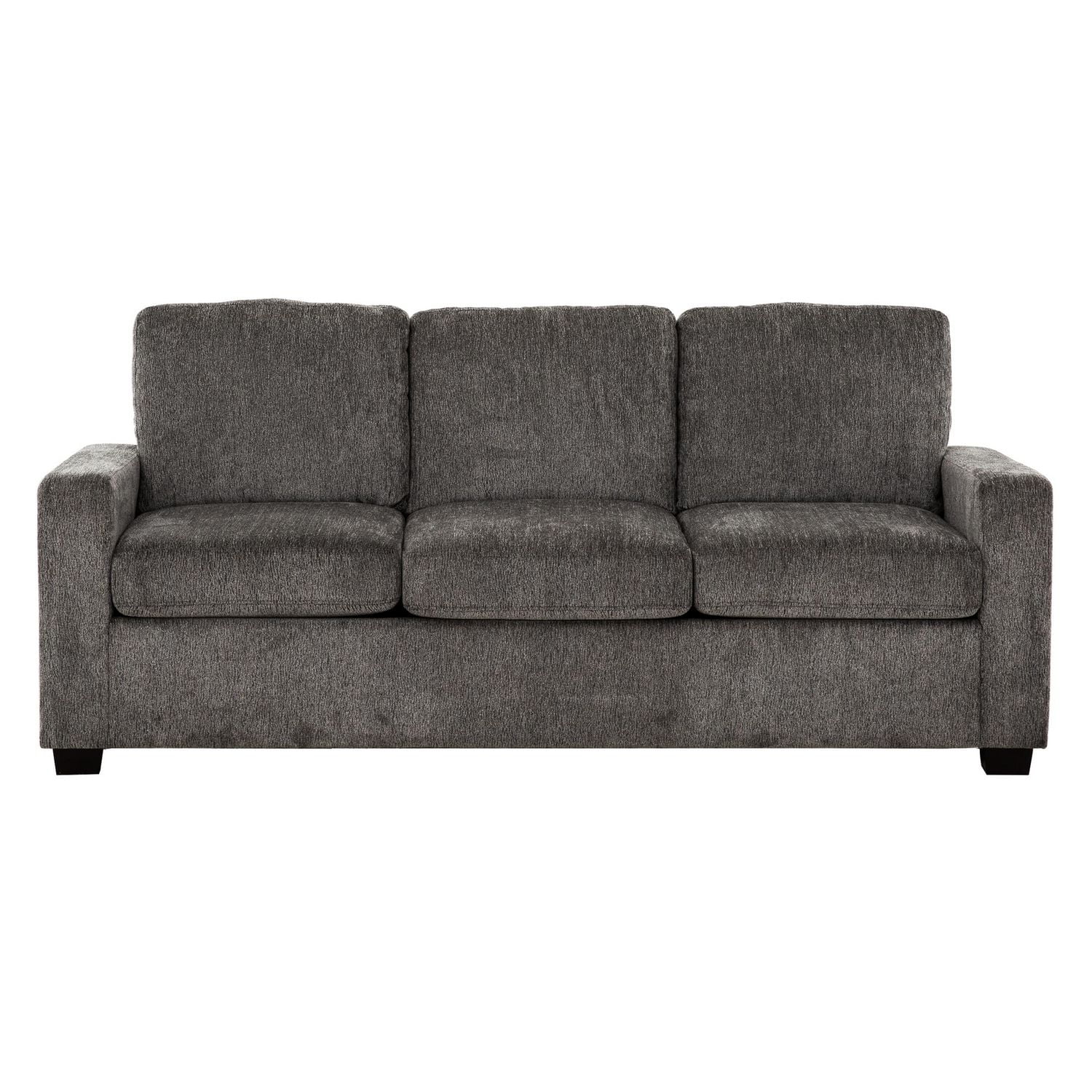 Queen futon sleeper sofa best sale