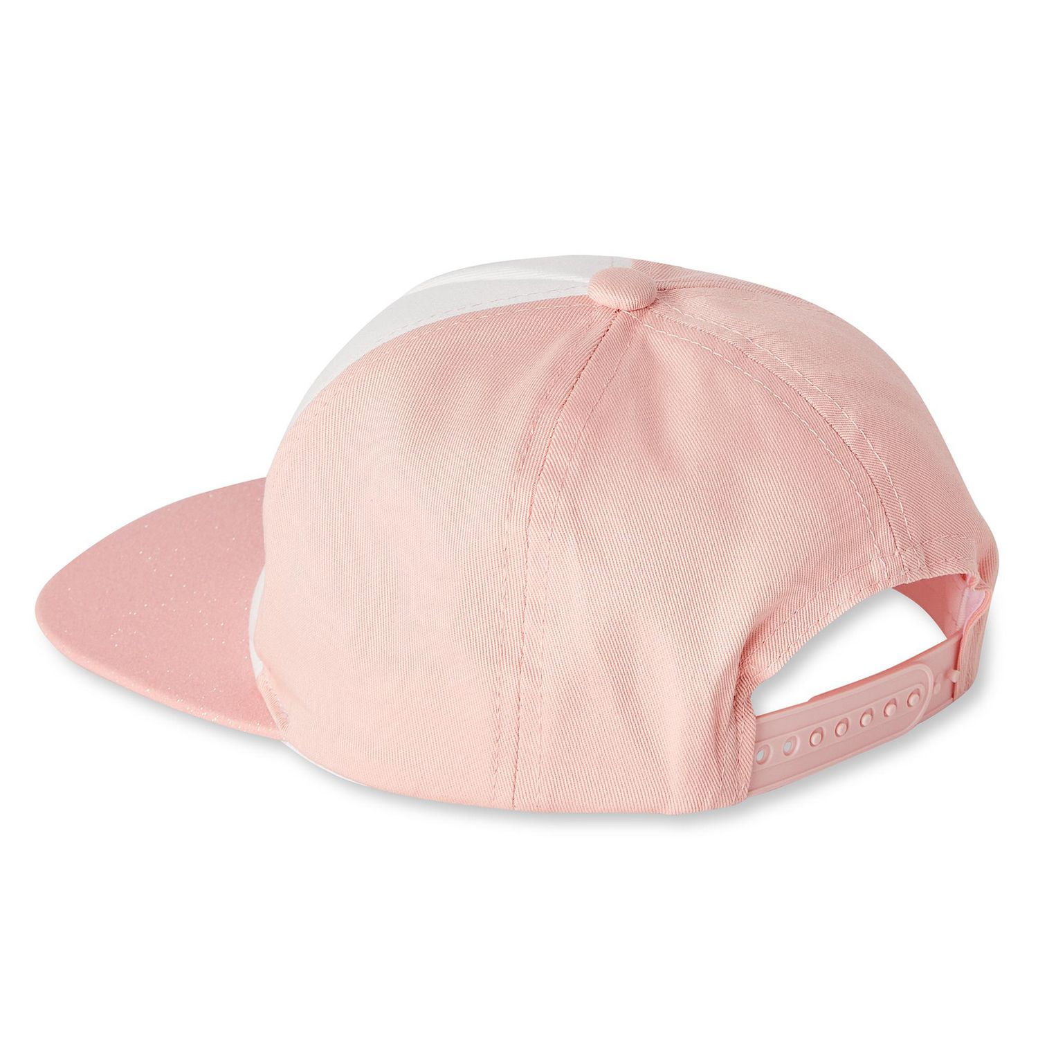 Casquette Funday George pour petites filles
