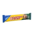 thumbnail image 3 of COFFEE CRISP Mega Cold Brew Wafer Bar, Prepared In Canada, 3 of 6