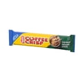 thumbnail image 4 of COFFEE CRISP Mega Cold Brew Wafer Bar, Prepared In Canada, 4 of 6