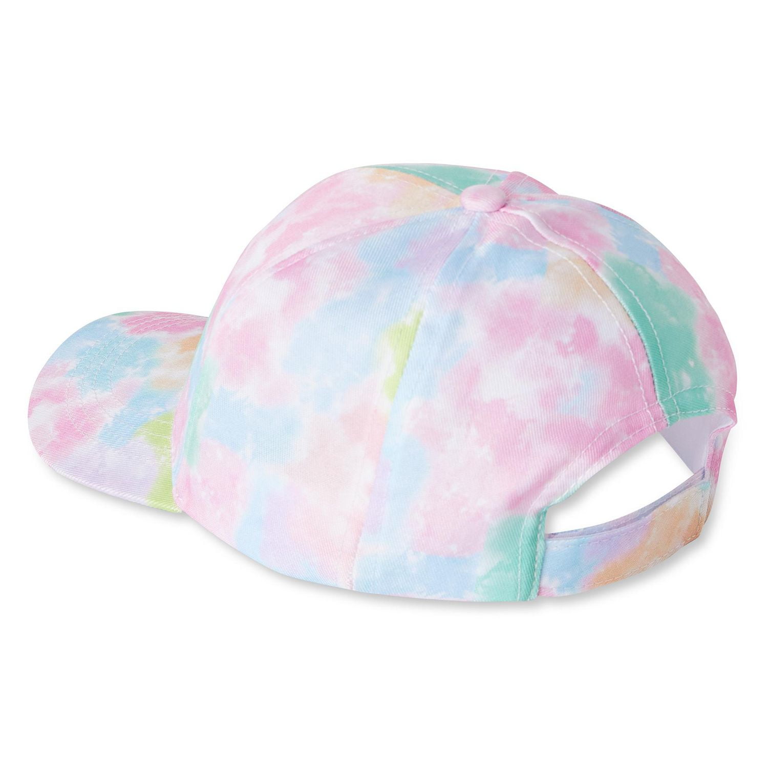 George Girls' Baseball Cap