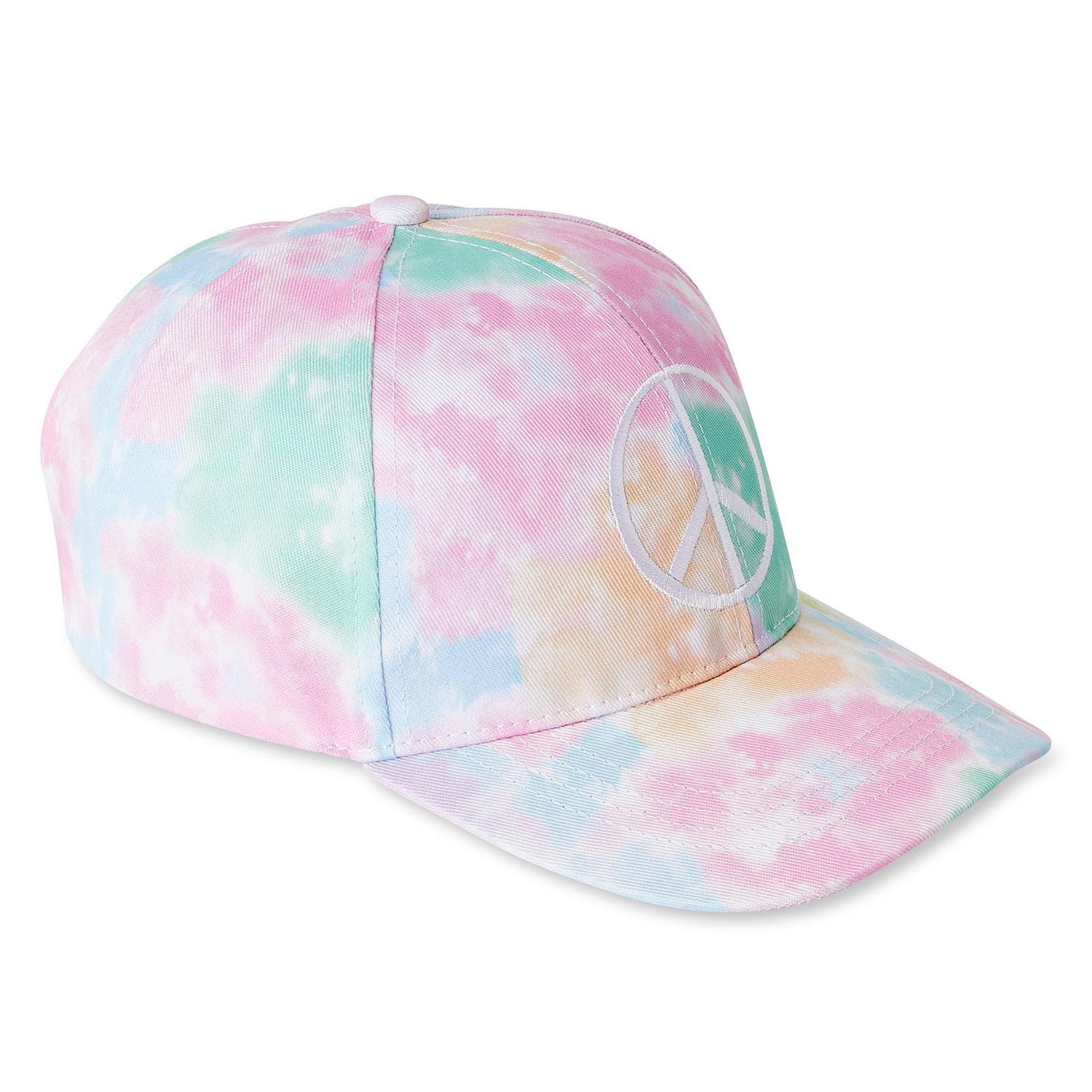 George Girls' Baseball Cap