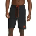 thumbnail image 1 of Ecko Men’s All Over the Map E Board Short, 1 of 5