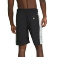 thumbnail image 3 of Ecko Men’s All Over the Map E Board Short, 3 of 5