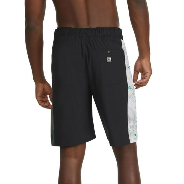 Buy Reebok Mens Kingston Performance Three Pack Medium Trunks