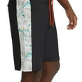thumbnail image 4 of Ecko Men’s All Over the Map E Board Short, 4 of 5