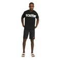 thumbnail image 5 of Ecko Men’s All Over the Map E Board Short, 5 of 5