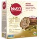 Mary's Org SuperSeed Chia & Chanvre 155GR – image 1 sur 1