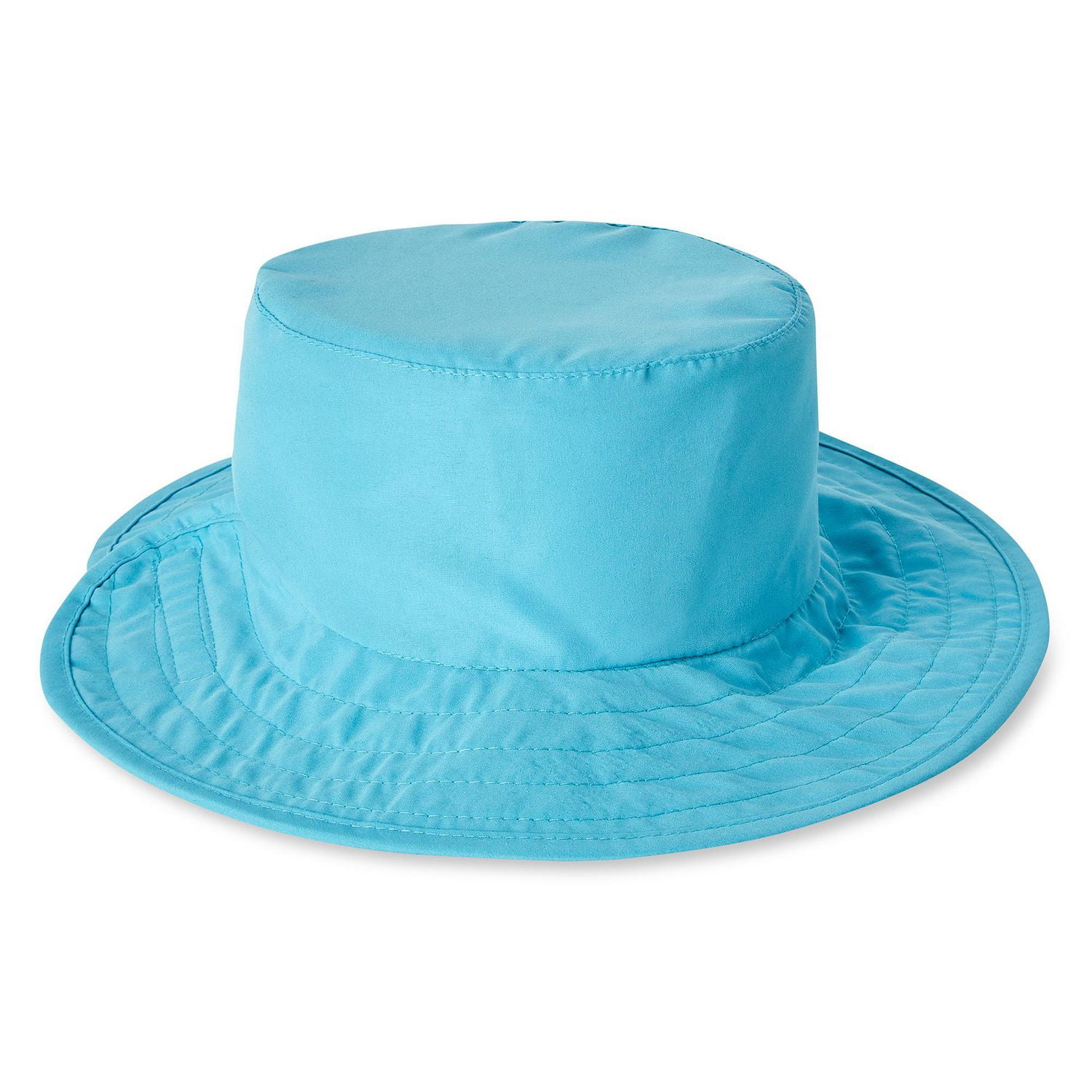 George Toddler Boys' Reversible Bucket Hat