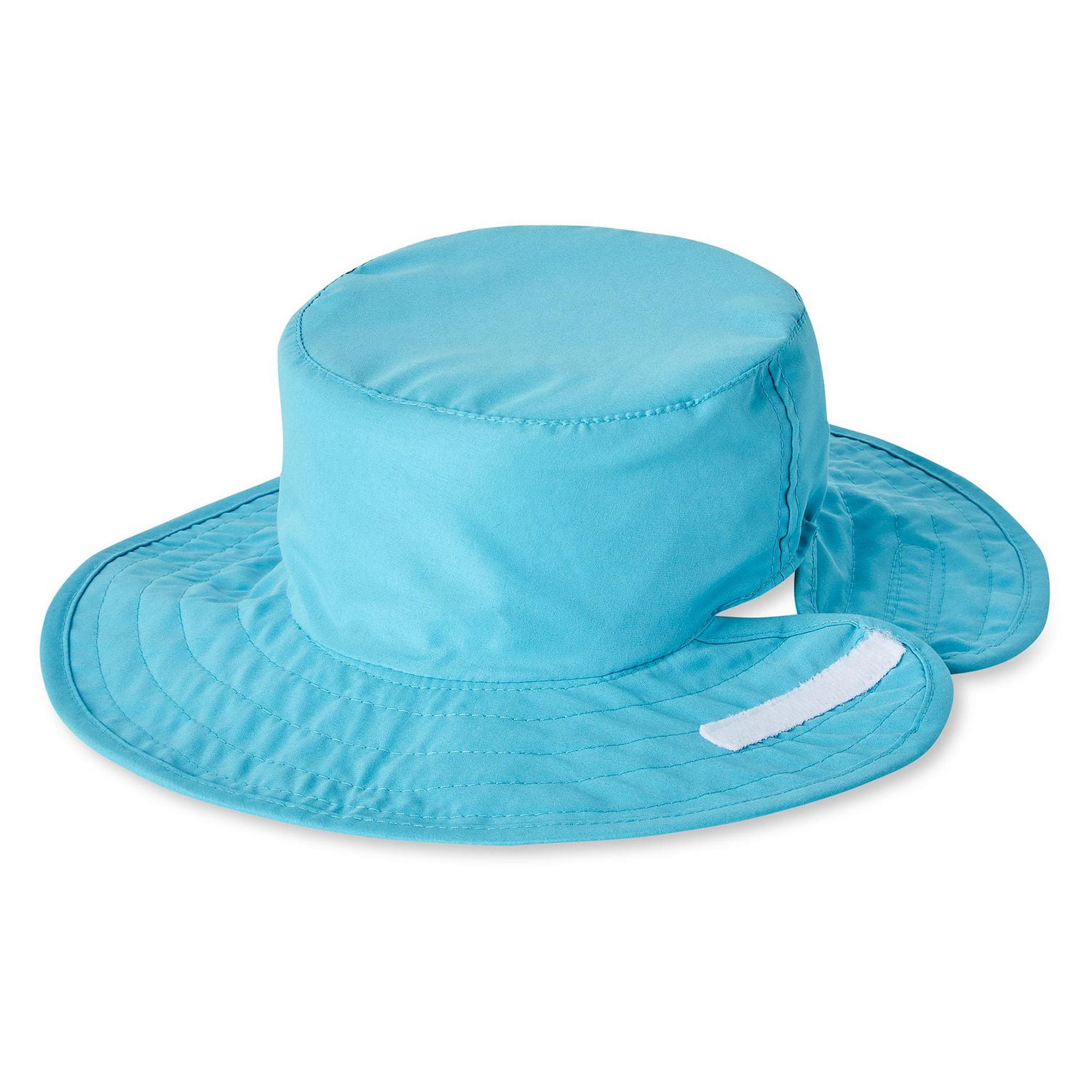 George Toddler Boys' Reversible Bucket Hat