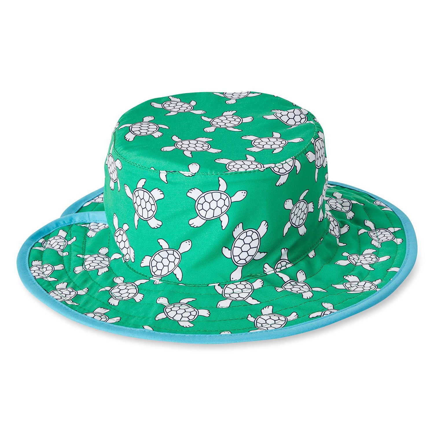 George Toddler Boys' Reversible Bucket Hat