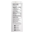 thumbnail image 3 of NorQuin Tricolore Quinoa Sachet-Cuisson, 4-86g sachet, 3 of 3