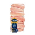 thumbnail image 2 of Mina Halal Boneless Skinless Chicken Breasts, 6-7 pc, 1.23 - 1.66 KG, 2 of 5